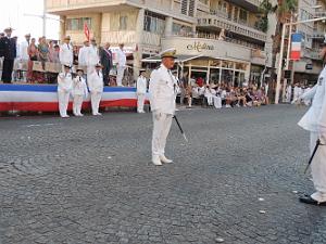 2022 07 14 TOULON (199)